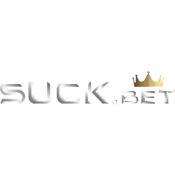 SUCKBET เว็บพนันออนไลน์ สล็อต คาสิโน ฝากถอนออโต้